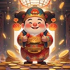 九代时时彩游戏机